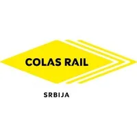 COLAS RAIL