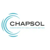 CHAPSOL S A