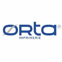 FRANCOIS ORTA ET FILS IMPRIMERIE