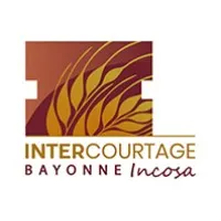 INTER COURTAGE BAYONNE