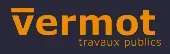 VERMOT