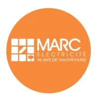 ENTREPRISE MARC