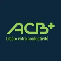 ATELIERS DE CONSTRUCTION DU BEAUJOLAIS (ACB)