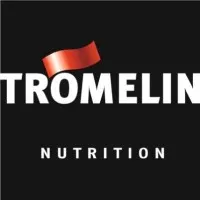 TROMELIN NUTRITION