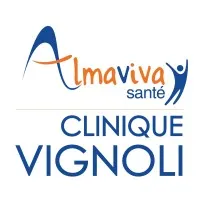 CLINIQUE VIGNOLI