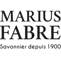 ETABLISSEMENTS MARIUS FABRE JEUNE