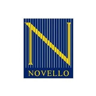 ENTREPRISE NOVELLO