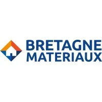 BRETAGNE MATERIAUX