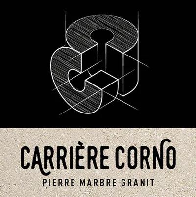 DECORAT PROVENCAL PIERRE ROGNE