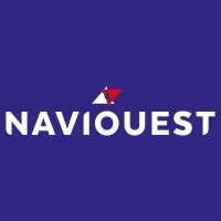 NAVI OUEST (NAVI OUEST)