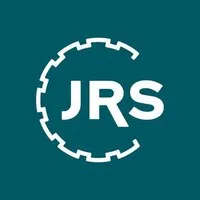JRS MARINE PRODUCTS LANDERNEAU SAS