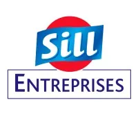 SILL ENTREPRISES (S.I.L.L.)