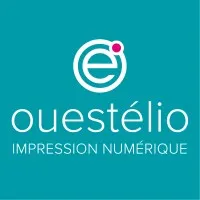 OUESTELIO