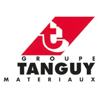 ETABLISSEMENTS TANGUY ET CIE