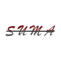 SOCIETE NOUVELLE TRANSPORTS SUMA (SNT SUMA)