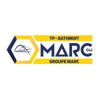 ENTREPRISE MARC SA