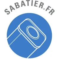 SABATIER SAS