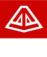 FONDERIES DU MIDI METAUX NON F