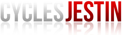 ETABLISSEMENTS JESTIN