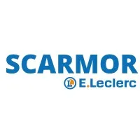 SOC CENTRALE APPROVISIONNEMENT ARMORIQUE