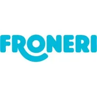 FRONERI FRANCE SAS