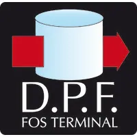 DEPOTS PETROLIERS DE FOS (DPF)