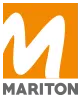 MARITON SAS