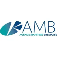 AGENCE MARITIME BRESTOISE (AMB)
