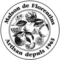 LA BISCUITERIE DE LA CHAPELLE (CHOCO CHATILLON)