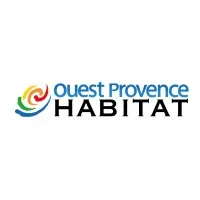 OUEST PROVENCE HABITAT (SACEMI)