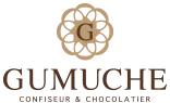 CONFISERIE GUMUCHE