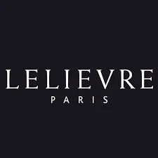 LELIEVRE