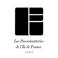 LES PASSEMENTERIES DE L'ILE DE FRANCE
