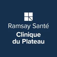 CLINIQUE DU PLATEAU BEZONS (POLYCLINIQUE DU PLATEAU)