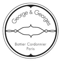 GEORGES KOCHMANN ET FILS (CHAUSSURES GEORGES)