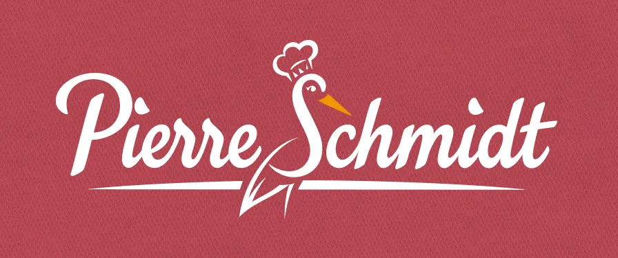CHARCUTERIE PIERRE SCHMIDT