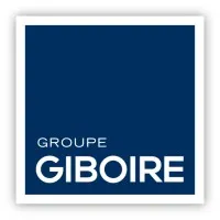 SOCIETE GIBOIRE (SAGEF)