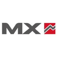 M-EXTEND FRANCE