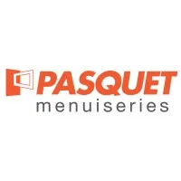 ETABLISSEMENTS PASQUET PERE ET FILS (PASQUET MENUISERIES)
