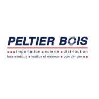 ETABLISSEMENTS PELTIER (PELTIER BOIS)