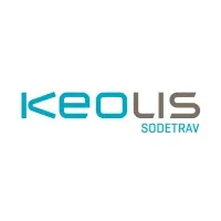 SOC DEP TRANSPORTS VAR (SODETRAV)