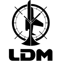 LDM