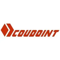 COUDOINT SA