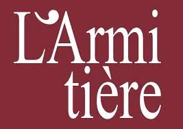 EDITION DIFFUSION ART CULTURE (Librairie l'Armitière)