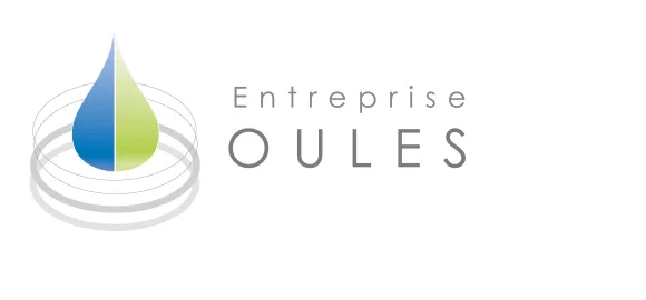 ENTREPRISE OULES