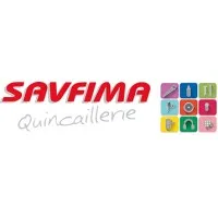 SAVFIMA