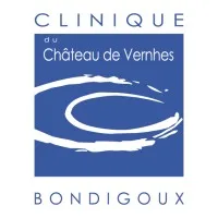 CHATEAU DE VERNHES (CLINIQUE DU CHATEAU DE VERNHES)