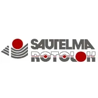 SAUTELMA ROTOLOK
