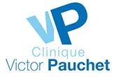 CLINIQUE VICTOR PAUCHET DE BUTLER