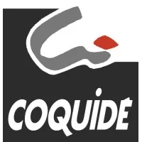 ETABLISSEMENTS COQUIDE ET COMPAGNIE